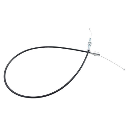 Throttle Accelerator Cable Fit For Holden Commodore VT Gen3 LS1 V8