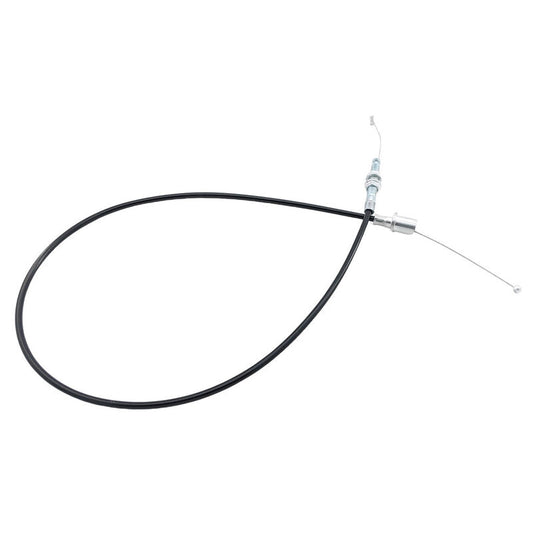 Throttle Accelerator Cable Fit For Holden Commodore VT Gen3 LS1 V8