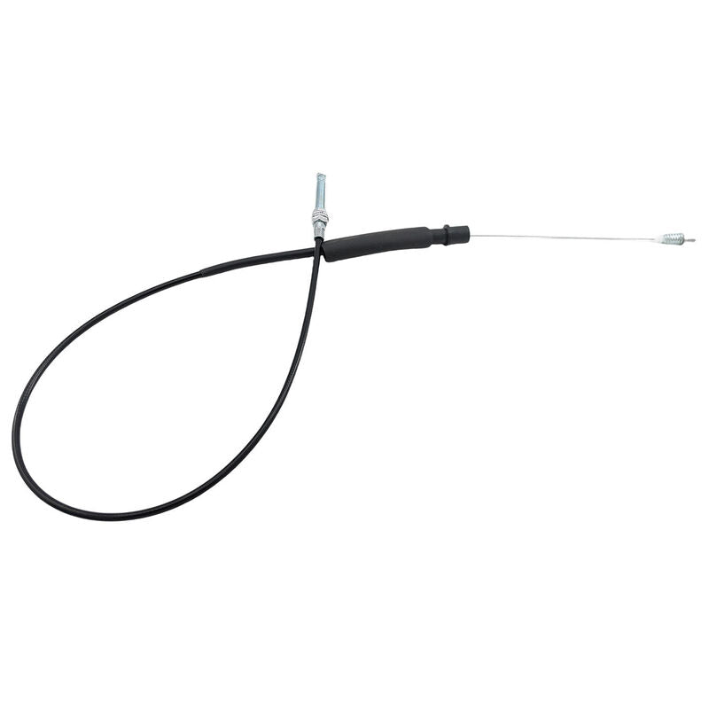 Throttle Accelerator Cable Fit For Holden Commodore VN EFI LS1 V8