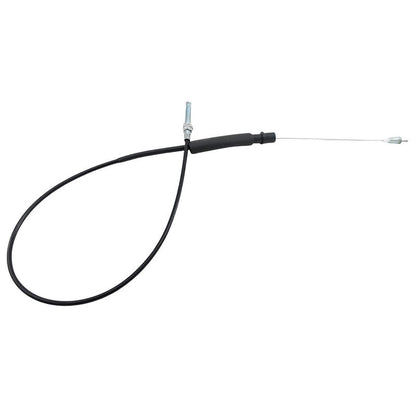 Throttle Accelerator Cable Fit For Holden Commodore VN EFI LS1 V8