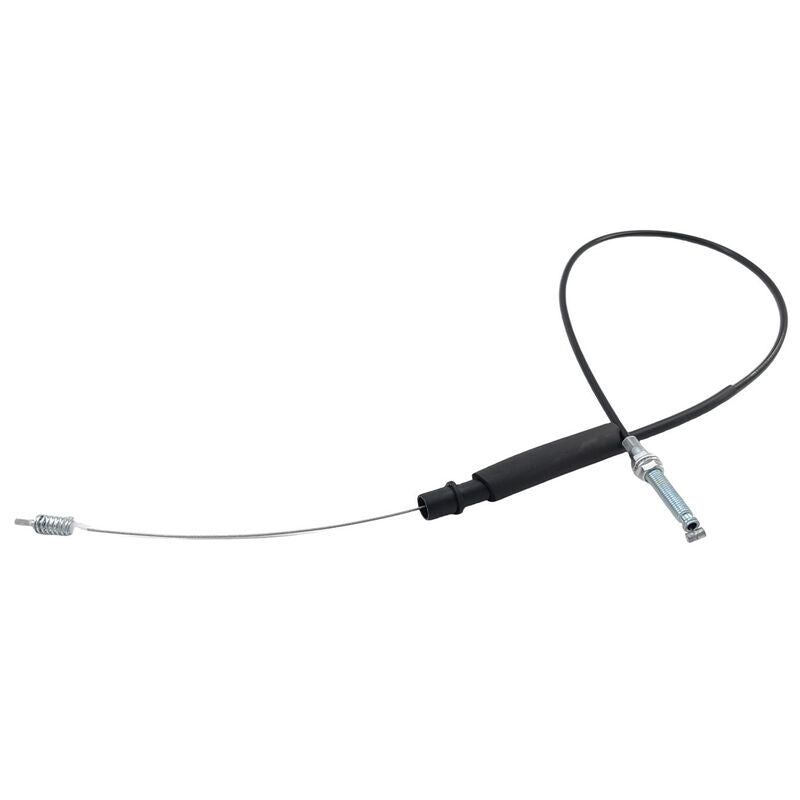 Throttle Accelerator Cable Fit For Holden Commodore VN EFI LS1 V8