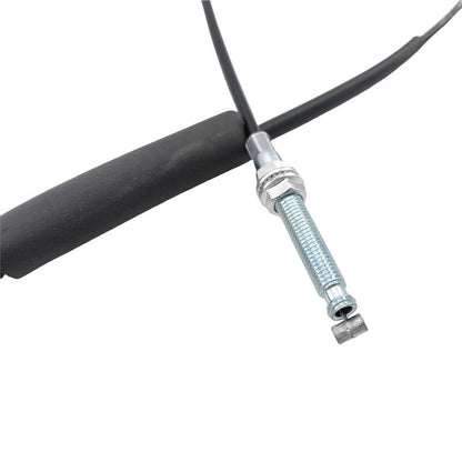 Throttle Accelerator Cable Fit For Holden Commodore VN EFI LS1 V8