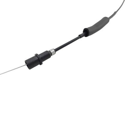 Throttle Accelerator Cable Fit For Holden Commodore VN EFI LS1 V8