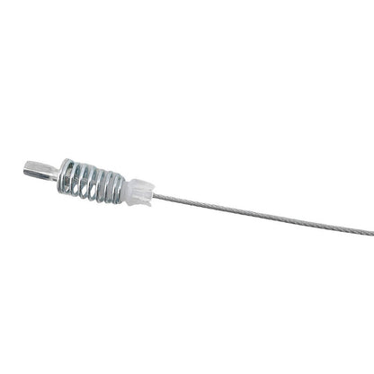 Throttle Accelerator Cable Fit For Holden Commodore VN EFI LS1 V8