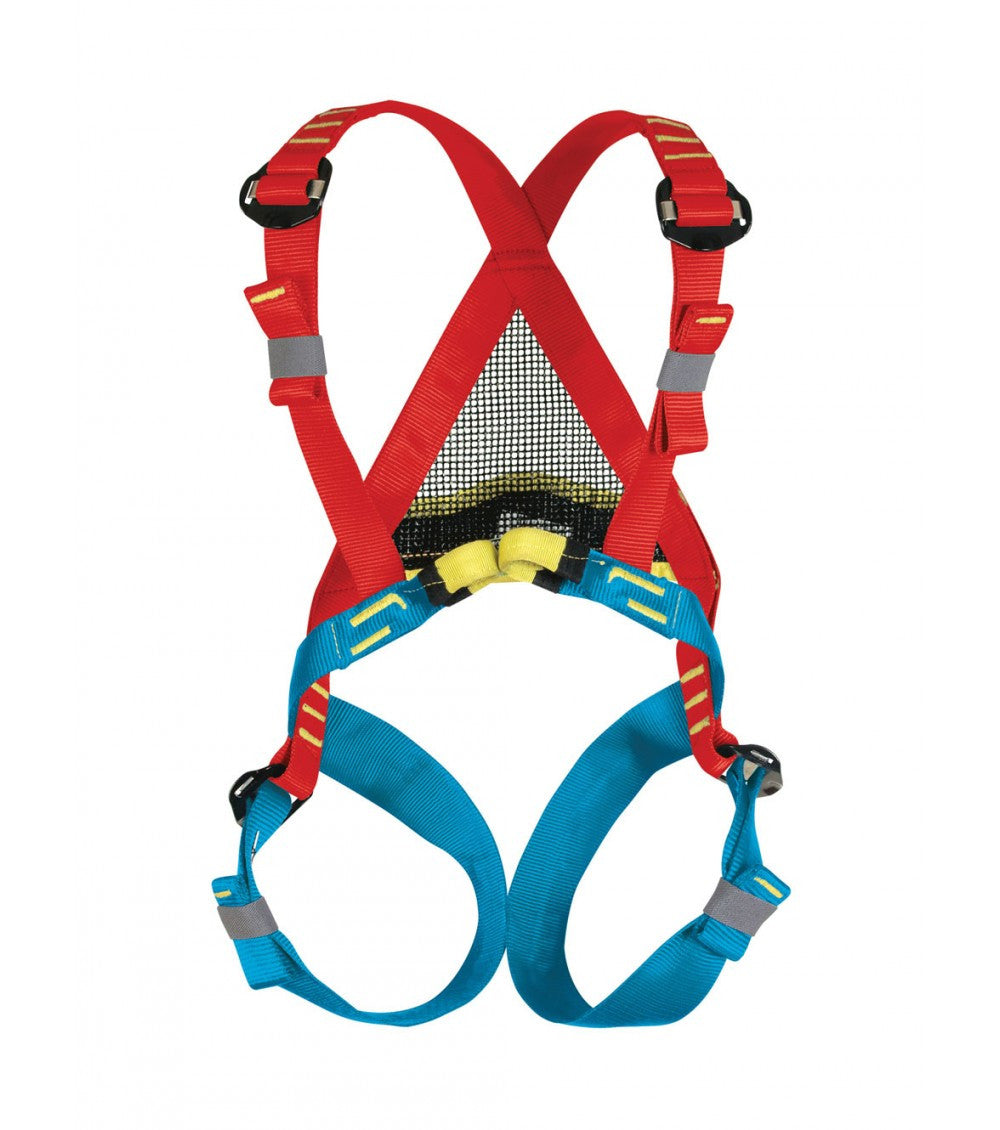 Bambi II Kid Harness