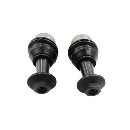 2 x Lower Front Ball Joints Fit For Audi A4 B8 8K2 A5 8F7 A6 A7 S4 RS6 For Porsche 95B