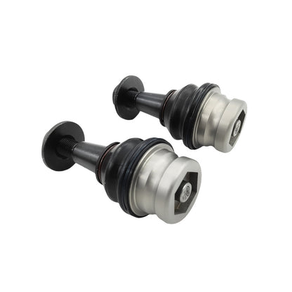 2 x Lower Front Ball Joints Fit For Audi A4 B8 8K2 A5 8F7 A6 A7 S4 RS6 For Porsche 95B