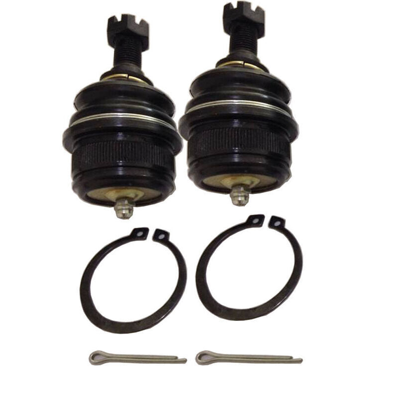 Ball Joint Upper Fit For Ford Fairlane Falcon Fairmont LTD NA-NL-EA-EF-EL-DA-DL BJ317 1 Pair
