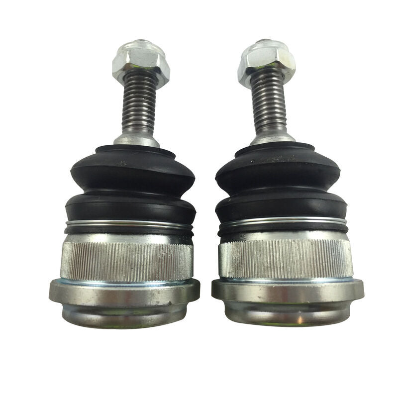 Ball Joint Front Lower Fit For Ford Falcon AU BA BF Fairlane Fairmont Heavy Duty