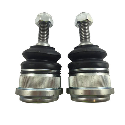 Ball Joint Front Lower Fit For Ford Falcon AU BA BF Fairlane Fairmont Heavy Duty