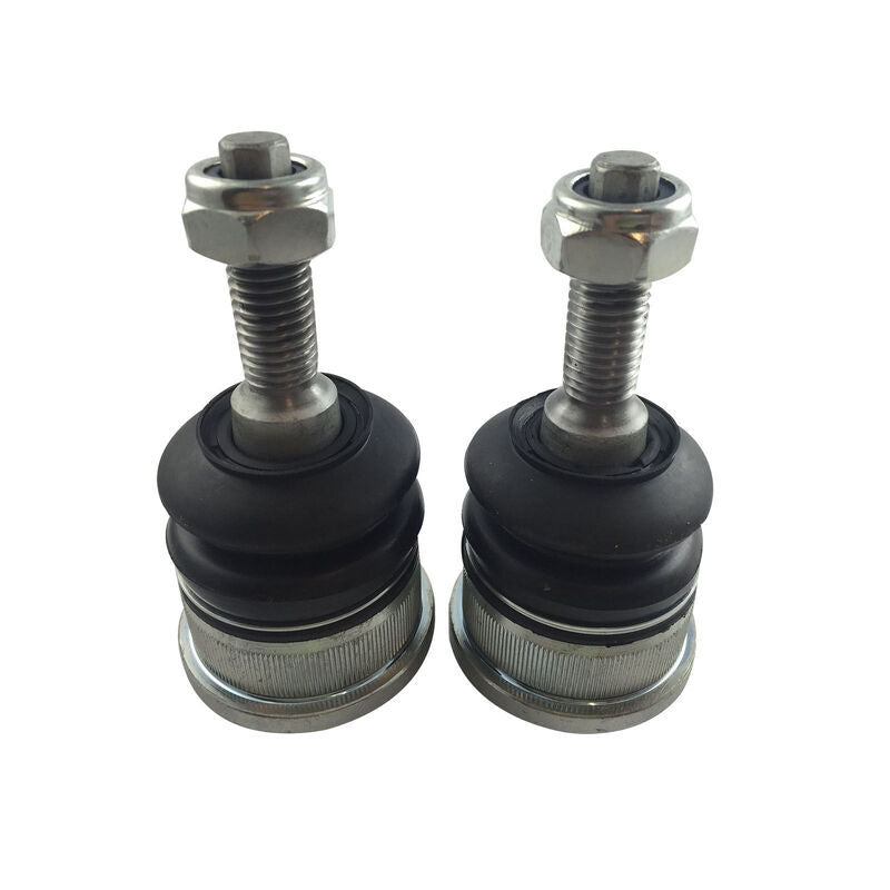 Ball Joint Front Lower Fit For Ford Falcon AU BA BF Fairlane Fairmont Heavy Duty