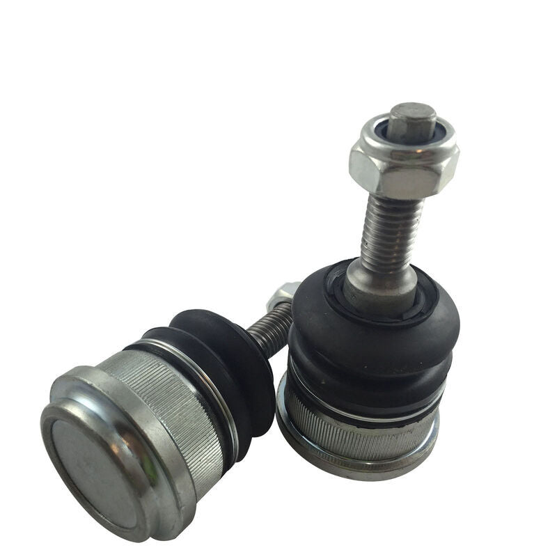 Ball Joint Front Lower Fit For Ford Falcon AU BA BF Fairlane Fairmont Heavy Duty