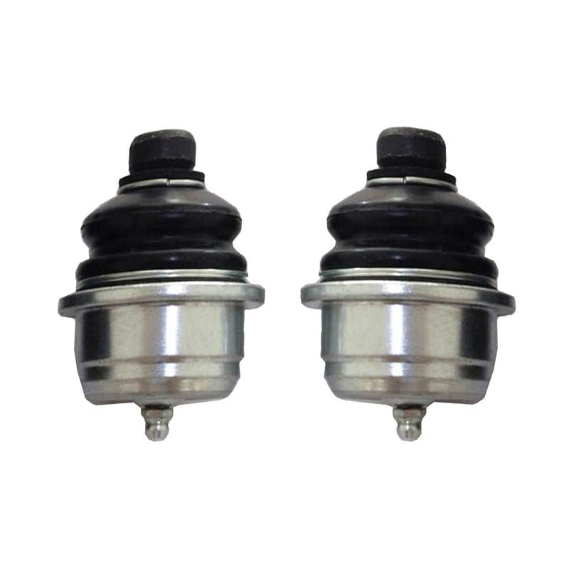 Ball Joint Kit Upper Fit For Ford Falcon AU-1/2/3 BA BF Fairlane LTD BJ425 Front 1 Pair