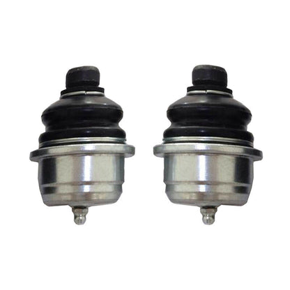 Ball Joint Kit Upper Fit For Ford Falcon AU-1/2/3 BA BF Fairlane LTD BJ425 Front 1 Pair