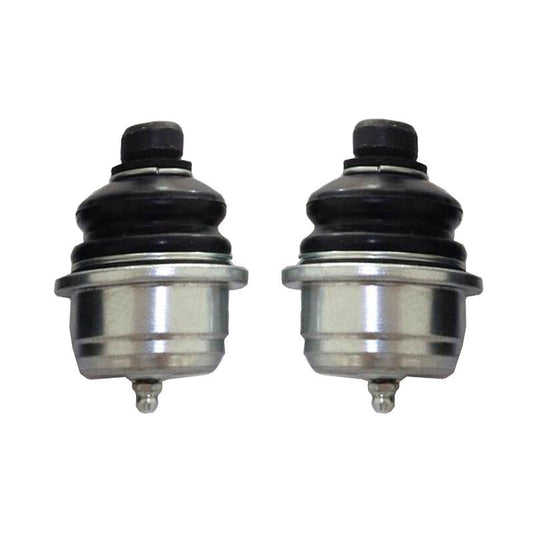 Ball Joint Kit Upper Fit For Ford Falcon AU-1/2/3 BA BF Fairlane LTD BJ425 Front 1 Pair