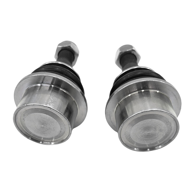 2 Pcs Front Lower Ball Joints Fit For Jeep Grand Cherokee IV 68069648AB