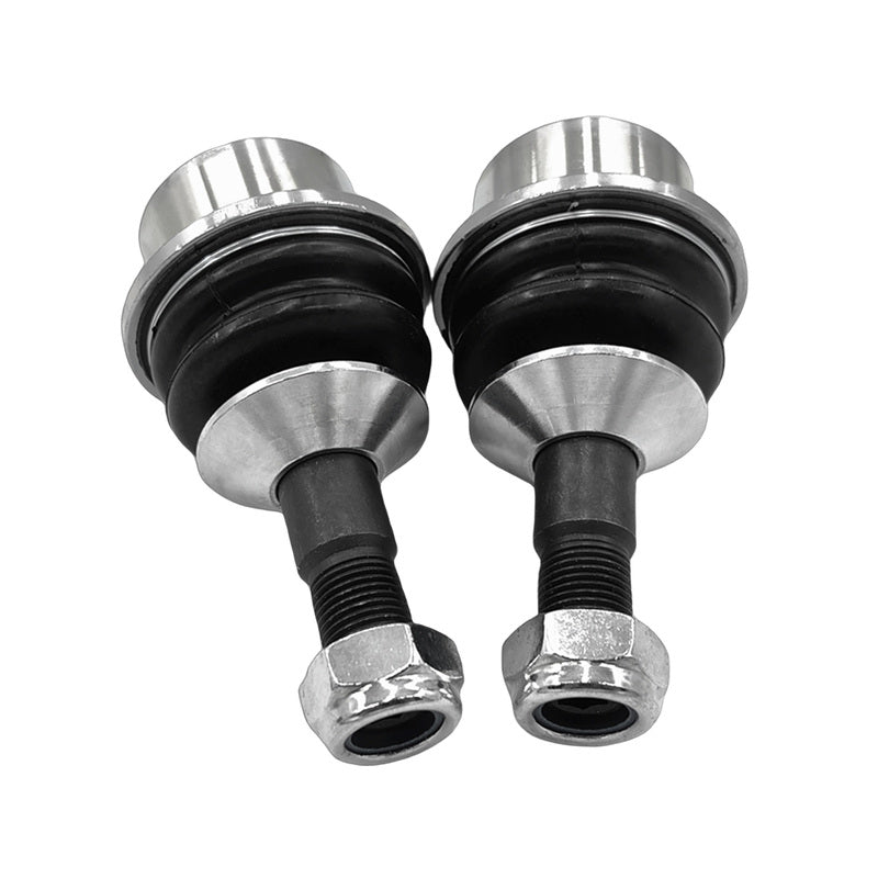 2 Pcs Front Lower Ball Joints Fit For Jeep Grand Cherokee IV 68069648AB