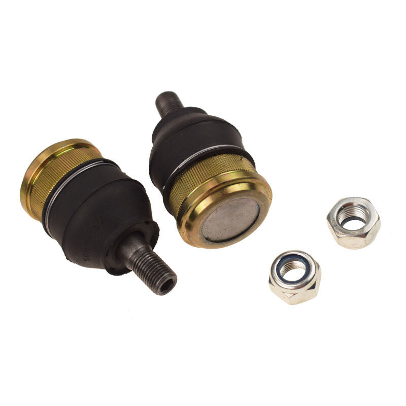Ball Joint Fit For Mazda 6 GG GY Sedan Hatch Wagon 2002-2008
