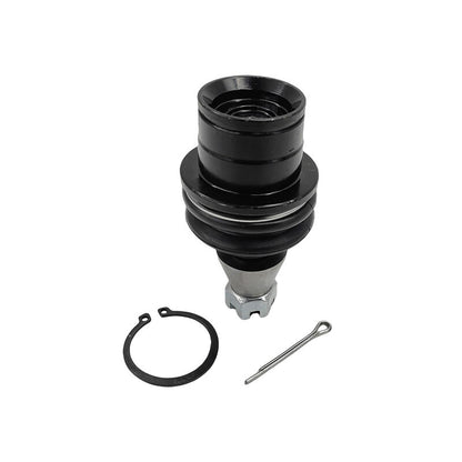 2 x Front Lower Outer Ball Joints Fit For Nissan 350Z Z33 Skyline V35 Stage AM35 2WD 40014-AL550 40015-AL550