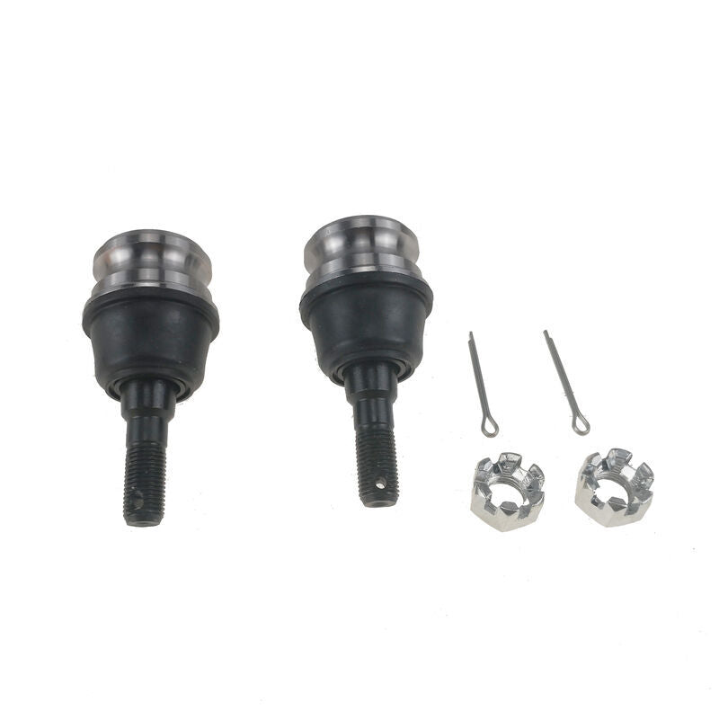 2 x Ball Joints Front Lower Fit For Subaru Impreza Impreza G3 G4 Forester SJ SH