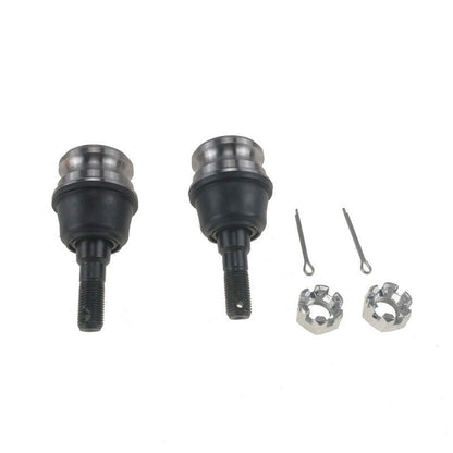 2 x Ball Joints Front Lower Fit For Subaru Impreza Impreza G3 G4 Forester SJ SH