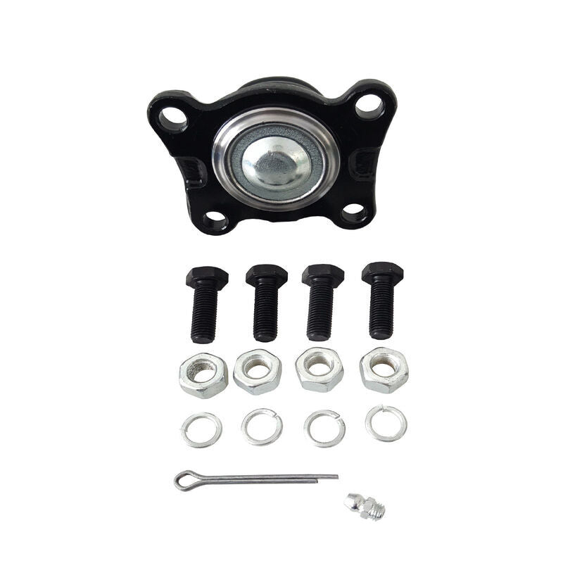 Ball Joint Upper & lower Fit For Toyota Hilux 4Runner Surf LN167 LN172 LN111 LN130