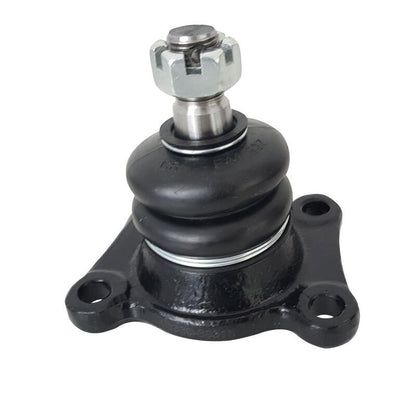 Ball Joint Upper & lower Fit For Toyota Hilux 4Runner Surf LN167 LN172 LN111 LN130