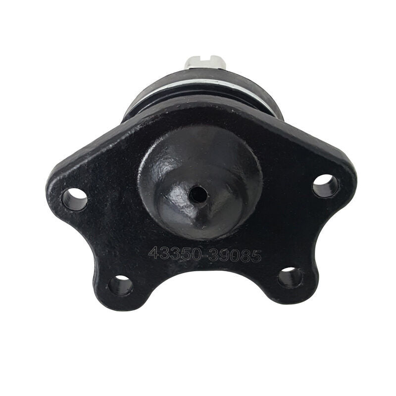 Ball Joint Upper & lower Fit For Toyota Hilux 4Runner Surf LN167 LN172 LN111 LN130