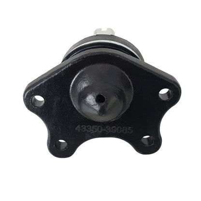 Ball Joint Upper & lower Fit For Toyota Hilux 4Runner Surf LN167 LN172 LN111 LN130