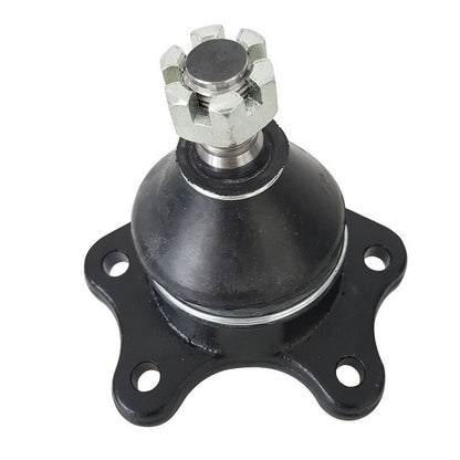 Ball Joint Upper & lower Fit For Toyota Hilux 4Runner Surf LN167 LN172 LN111 LN130