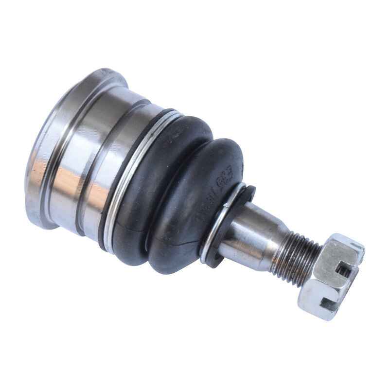 Ball Joint Upper Fit For Toyota Prado 90 95 Landcruiser KZJ RZJ VZJ 1 pair