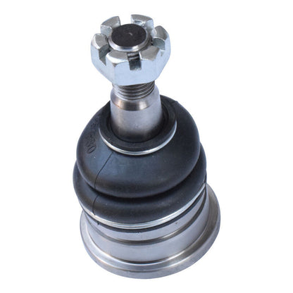 Ball Joint Upper Fit For Toyota Prado 90 95 Landcruiser KZJ RZJ VZJ 1 pair