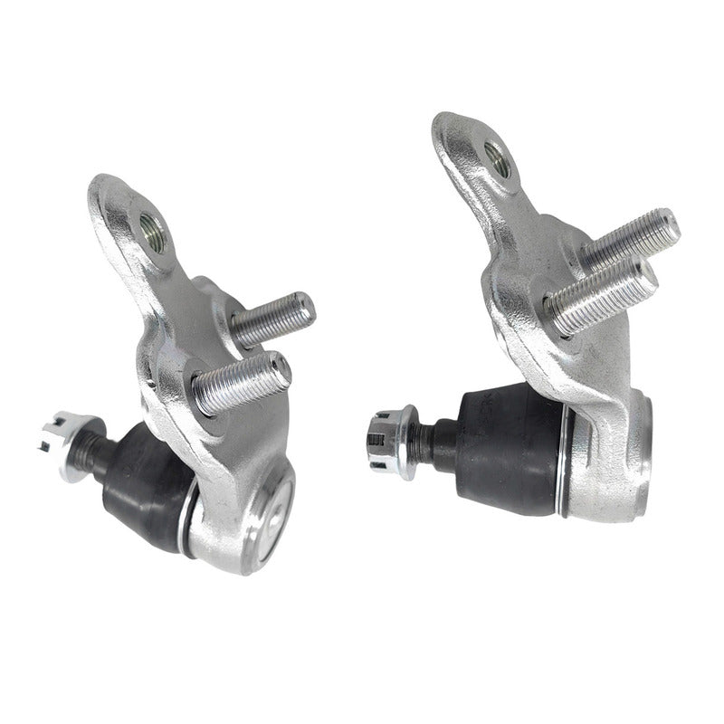 2 x Front Lower Ball Joints Fit For Toyota Camry ACV36 MCV36 Kluger MCU28 For Lexus ES300 RX330