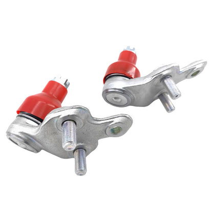 2 x Front Lower Ball Joints Fit For Toyota Camry ACV36 MCV36 Kluger MCU28 For Lexus ES300 RX330