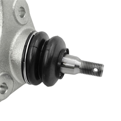 4Pcs Upper & Lower Ball Joint Kit Fit For LDV T60 2.8L Turbo Diesel RWD 8972357770 8973650210 2017-ON