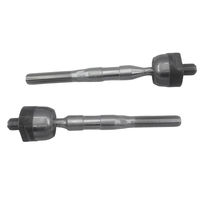 Ball Joint Sway Bar Tie Rod Kit Fit For Mitsubishi Triton ML MN Utility 4WD 2006-2013