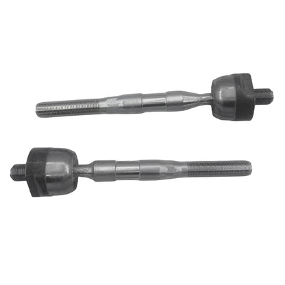 Ball Joint Sway Bar Tie Rod Kit Fit For Mitsubishi Triton ML MN Utility 4WD 2006-2013
