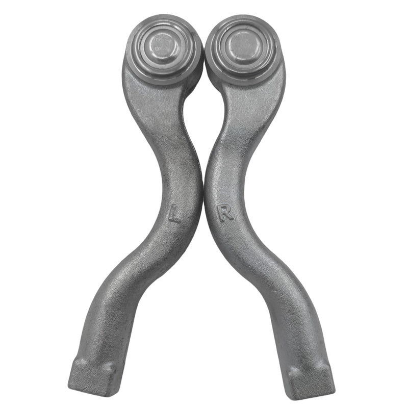 Ball Joint Sway Bar Tie Rod Kit Fit For Mitsubishi Triton ML MN Utility 4WD 2006-2013