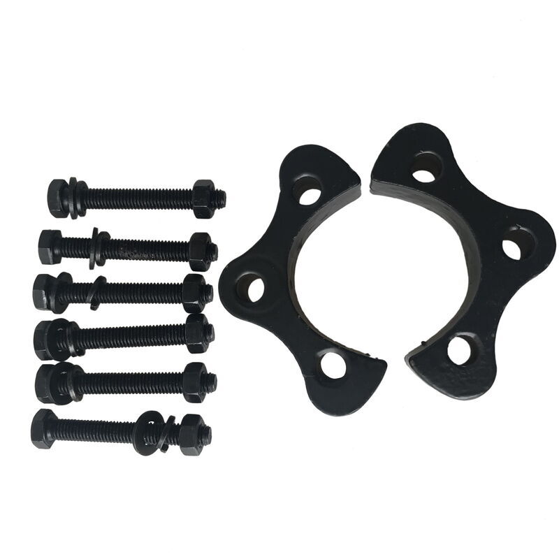 25mm Ball Joint Spacers for Ford Ranger Fit For Mazda B2500 / BT-50