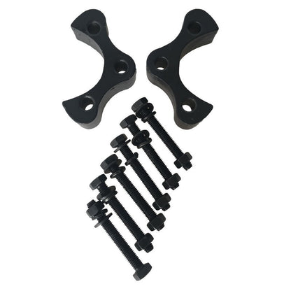 25mm Ball Joint Spacers for Ford Ranger Fit For Mazda B2500 / BT-50