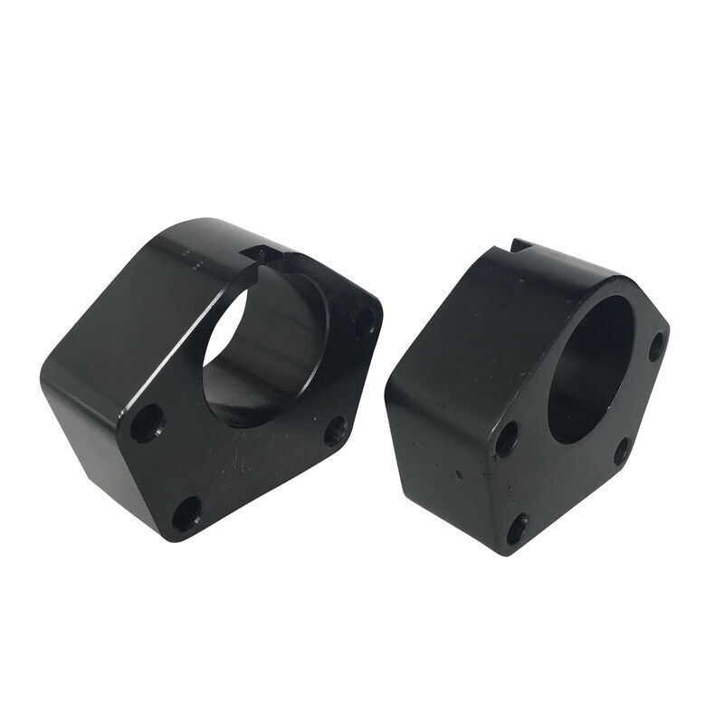 38mm Front Ball Joint 2" Lift Spacer Adapter Fit For Hilux Surf IFS 86-04 LN107 166