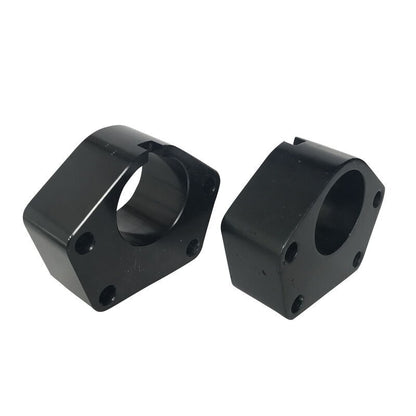 38mm Front Ball Joint 2" Lift Spacer Adapter Fit For Hilux Surf IFS 86-04 LN107 166