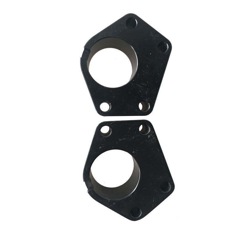 38mm Front Ball Joint 2" Lift Spacer Adapter Fit For Hilux Surf IFS 86-04 LN107 166
