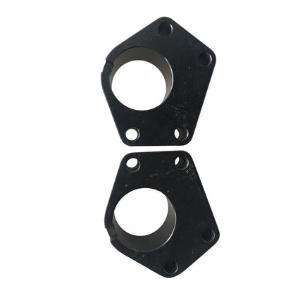 38mm Front Ball Joint 2" Lift Spacer Adapter Fit For Hilux Surf IFS 86-04 LN107 166