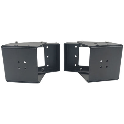 Blindspot Sensor (BLIS) Relocation Brackets Fit For Ford Ranger Next Gen 2022+