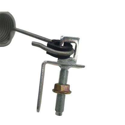 1 x Brake Valve Fit For Isuzu D-MAX II TFS85 TFS86 2006-2012