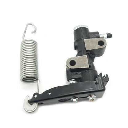 Brake Load Proportioning Valve Fit For Mitsubishi Triton ME MF MG MH MJ MK 1986-2005