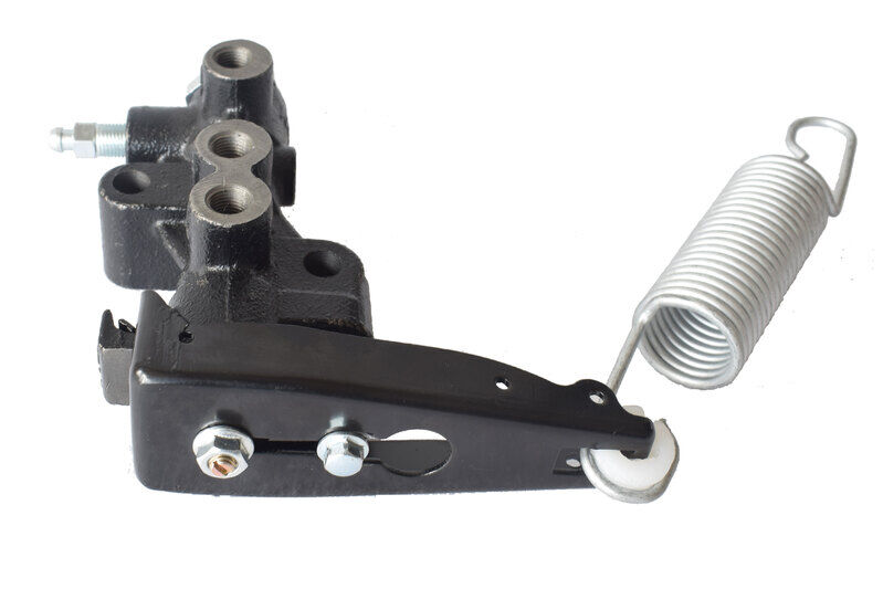 Brake Load Proportioning Valve Fit For Mitsubishi Triton ME MF MG MH MJ MK 1986-2005