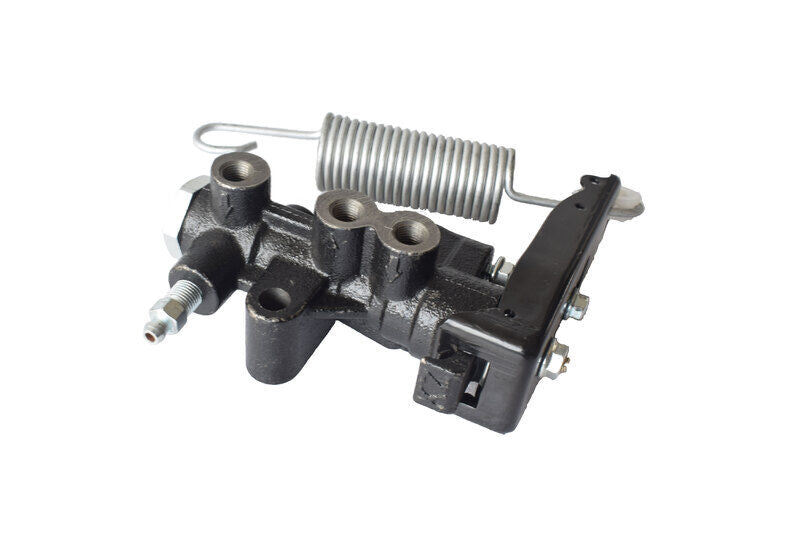 Brake Load Proportioning Valve Fit For Mitsubishi Triton ME MF MG MH MJ MK 1986-2005