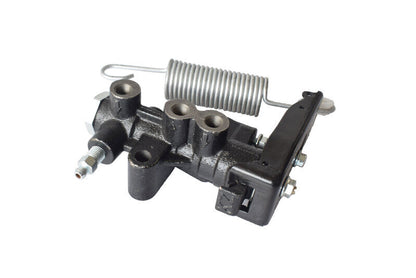 Brake Load Proportioning Valve Fit For Mitsubishi Triton ME MF MG MH MJ MK 1986-2005